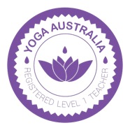 20171015_YARegisteredTeacherLevel1Logo