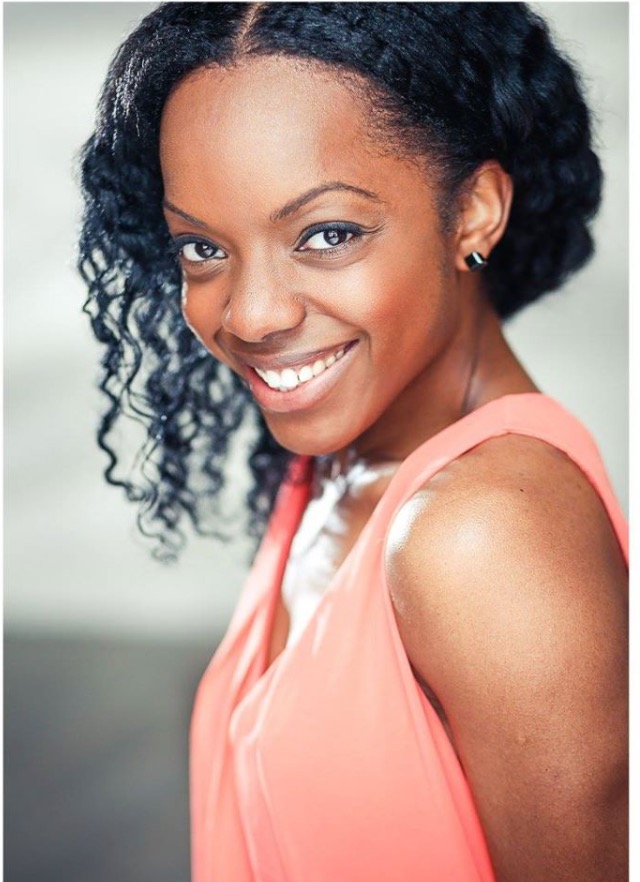 20180314_Headshot_DanielleAkosa 20180314_Headshot_DanielleAkosa