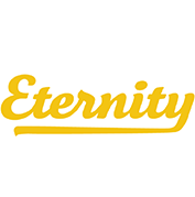 Eternity-News-Logo resized