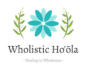 Wholistica Hoola Interview with Alyssa Mak