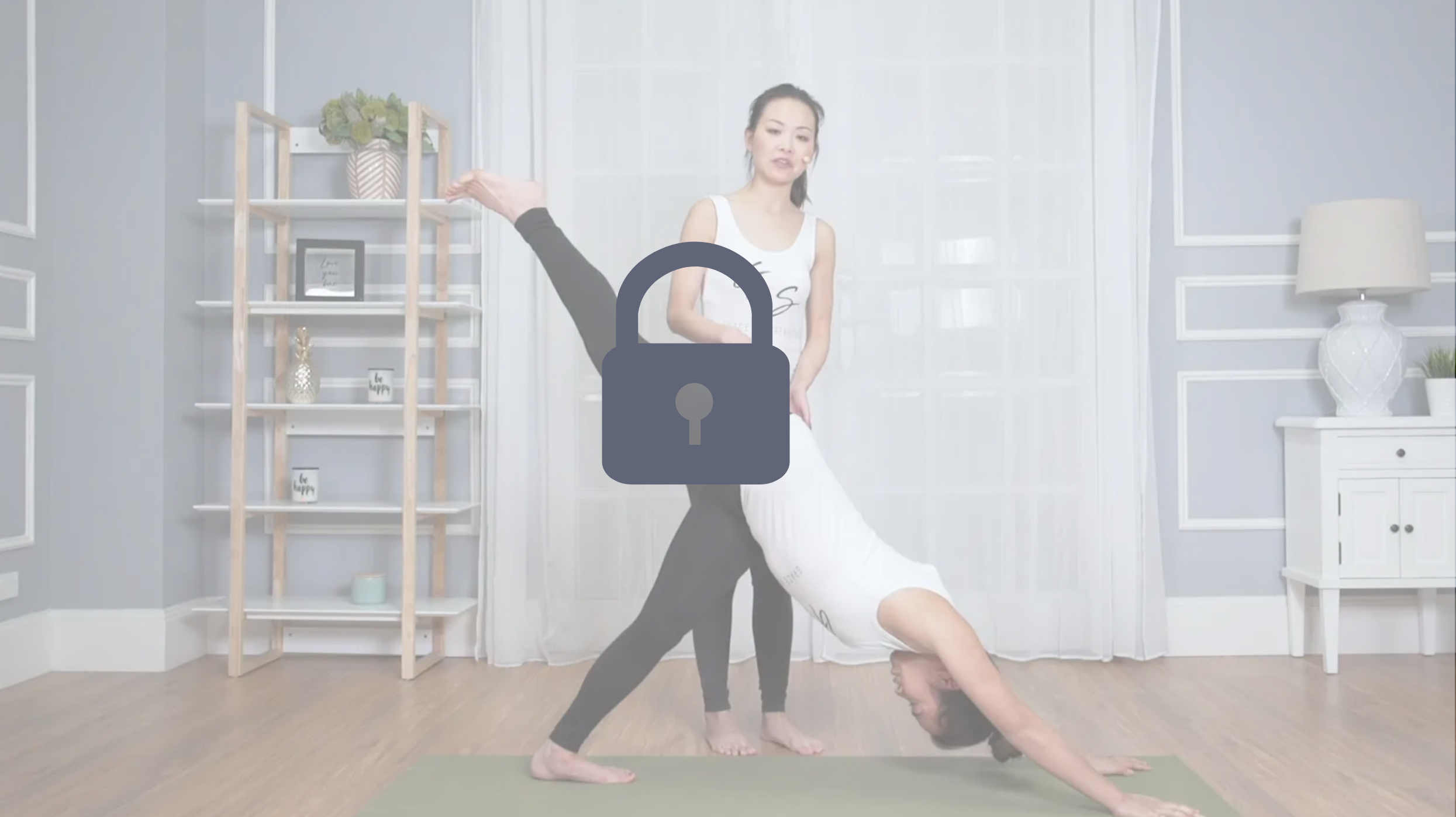 beginners program locked beginners program locked