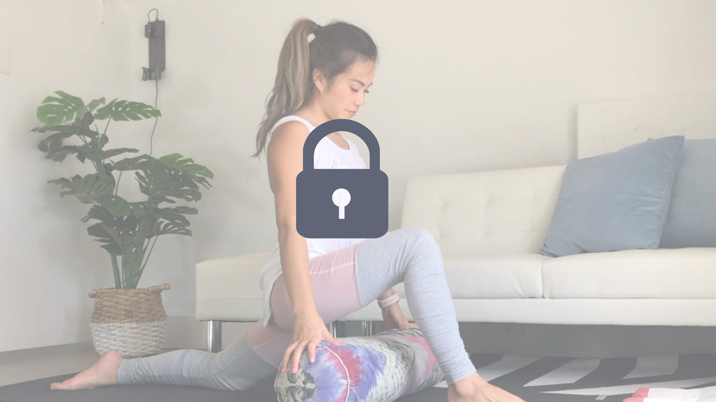 trauma sensitive yoga locked trauma sensitive yoga locked