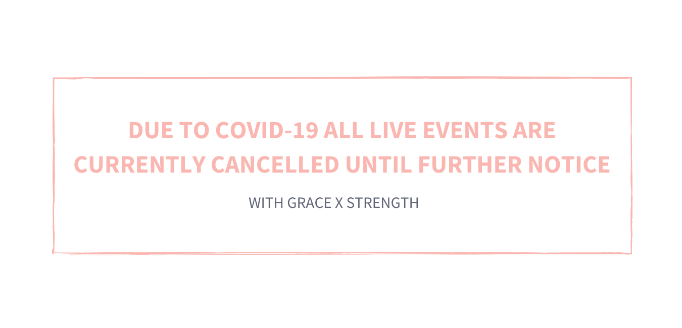 notice covid 19 notice covid 19