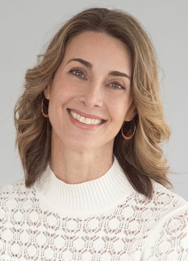 rebecca-abbot rebecca-abbot